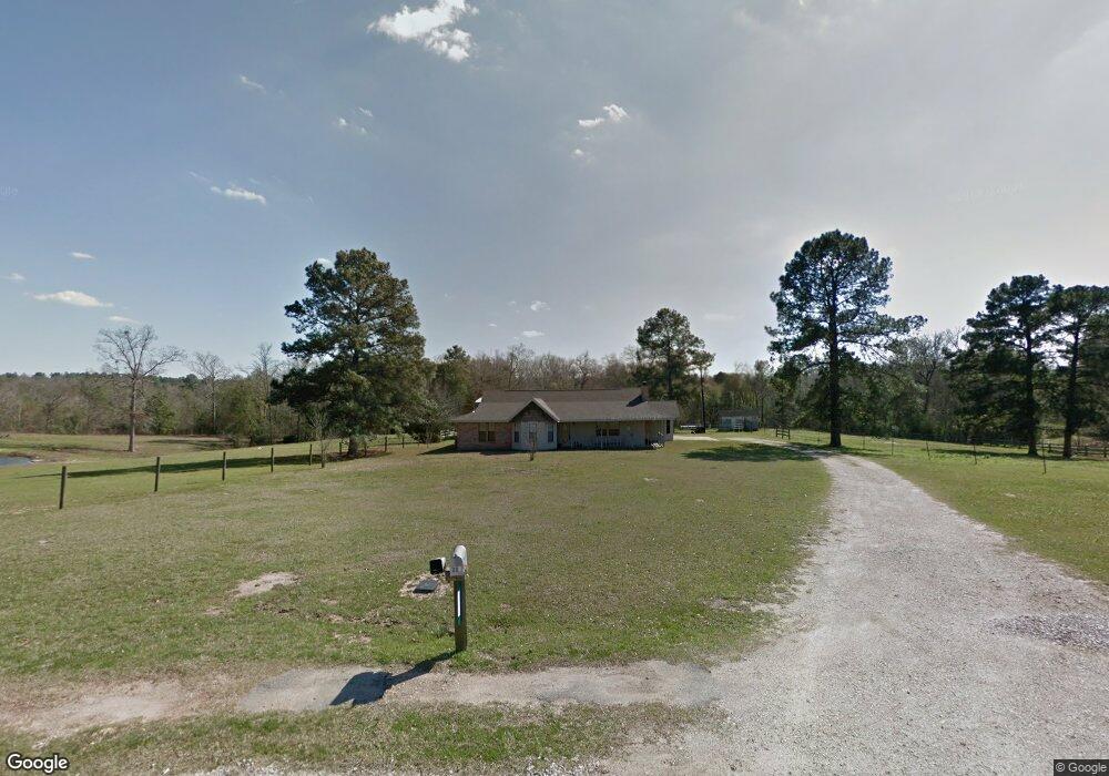 883 Landrum Rd, Lufkin, TX 75904 - photo 1