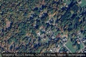89B Fairview Ln, Harveys Lake, PA 18618