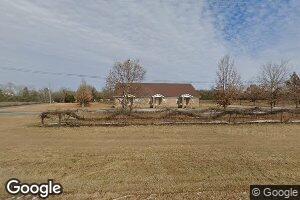 14 Sixth Ave, Omaha, GA 31821