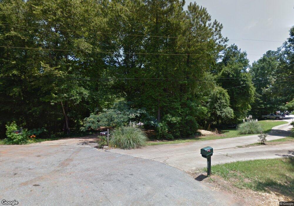 235 Flintlock Trail, Stockbridge, GA 30281 - photo 1