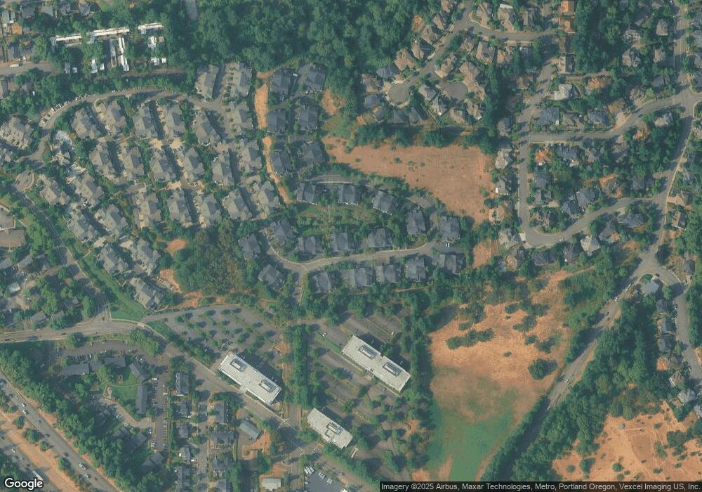 4690 Summerlinn Way, West Linn, OR 97068 - photo 1