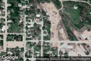 616 N 18th St, Ord, NE 68862