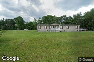 175 Sunset View Rd, Peterstown, WV 24963