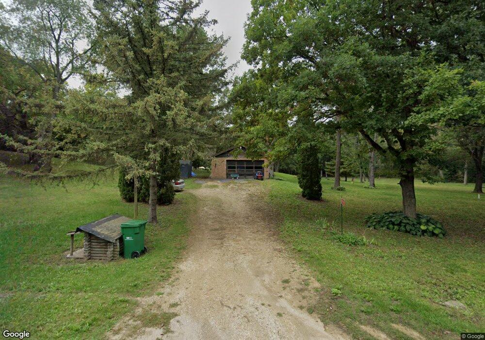 5710 S Duggan Rd, Beloit, WI 53511 - photo 1