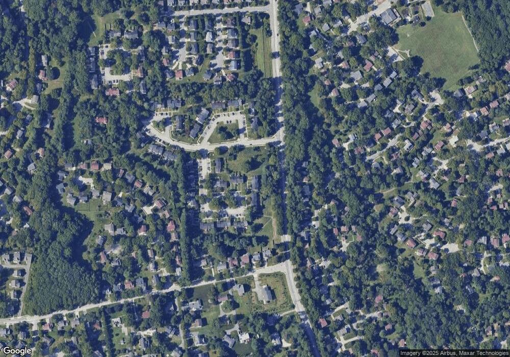 6031 Tree Swallow Ct, Columbia, MD 21044 - photo 1