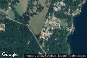 79 Oakridge Rd, Bee Spring, KY 42207