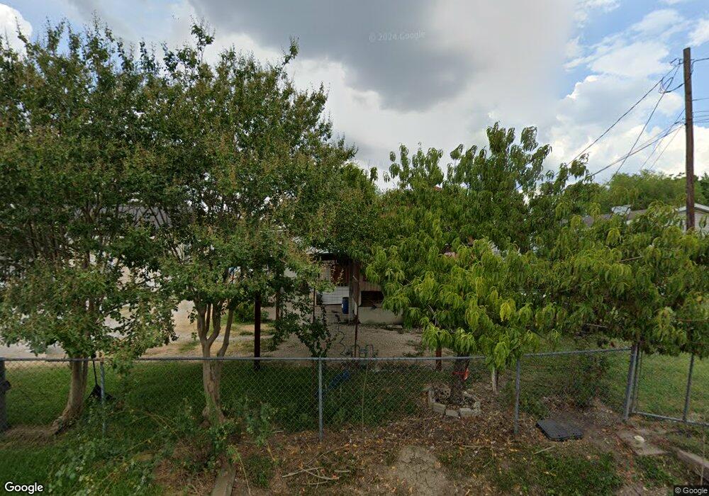 14535 Brownsville St, Houston, TX 77015 - photo 1