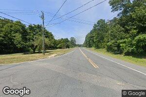 0 Plumtree Rd, Sunderland, MA 01375