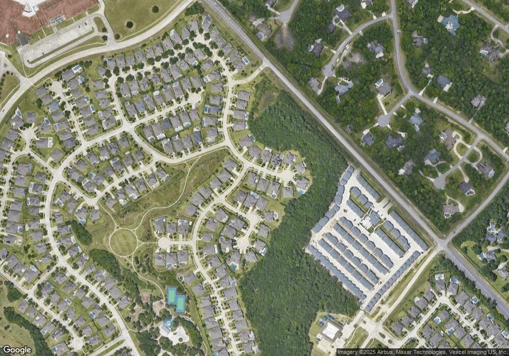 28271 Calaveras Lake Dr, Spring, TX 77386 - photo 1