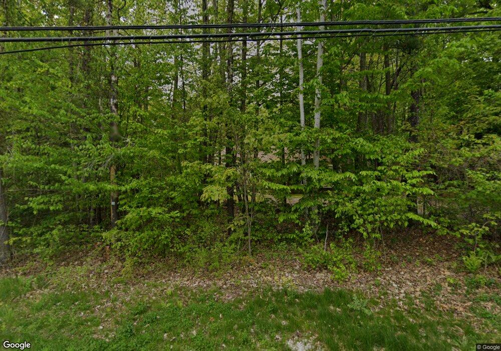 12 Allen Rd, Wolfeboro, NH 03894 - photo 1