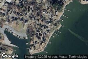 5904 Gibsontown Rd S, Tilghman, MD 21671