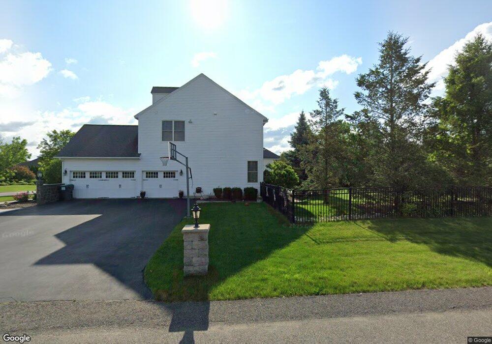 0 Walters Way, Colonie, NY 12211 - photo 1