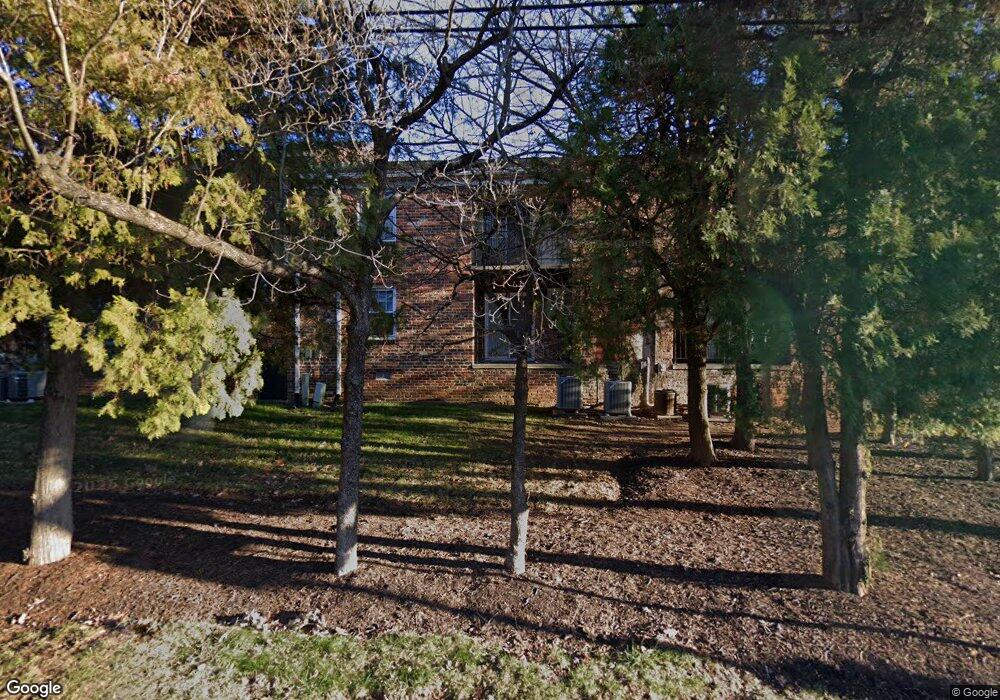 132 Hessian Hills Cir unit 3, Charlottesville, VA 22901 - photo 1