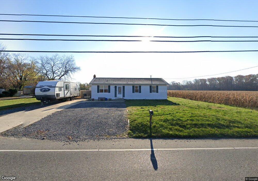 762 Clayton Rd, Williamstown, NJ 08094 - photo 1