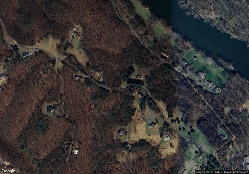 0 Cavalli Ct unit WR7659486, Front Royal, VA 22630 - photo 1