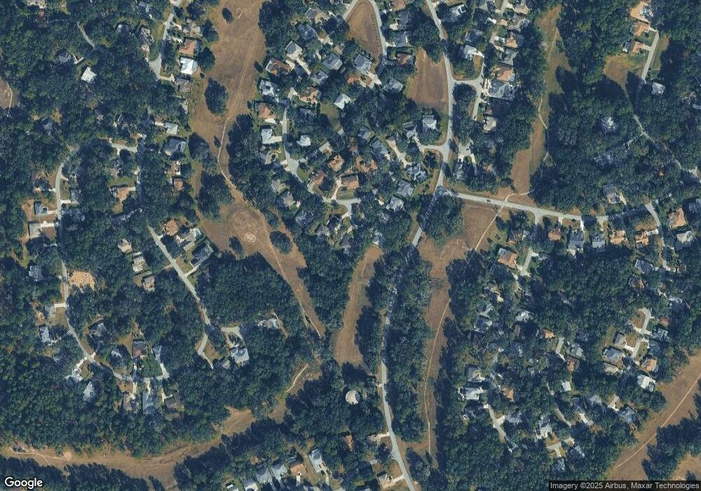 19674 SW 88th Loop, Dunnellon, FL 34432 - photo 1