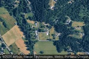 29274 S Salo Rd, Mulino, OR 97042