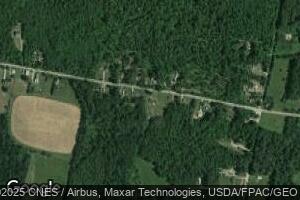 331 Salisbury Rd, Canaan, ME 04924