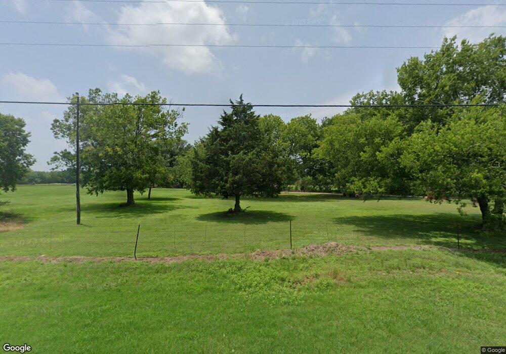 412 S Spikes Rd, Corsicana, TX 75110 - photo 1