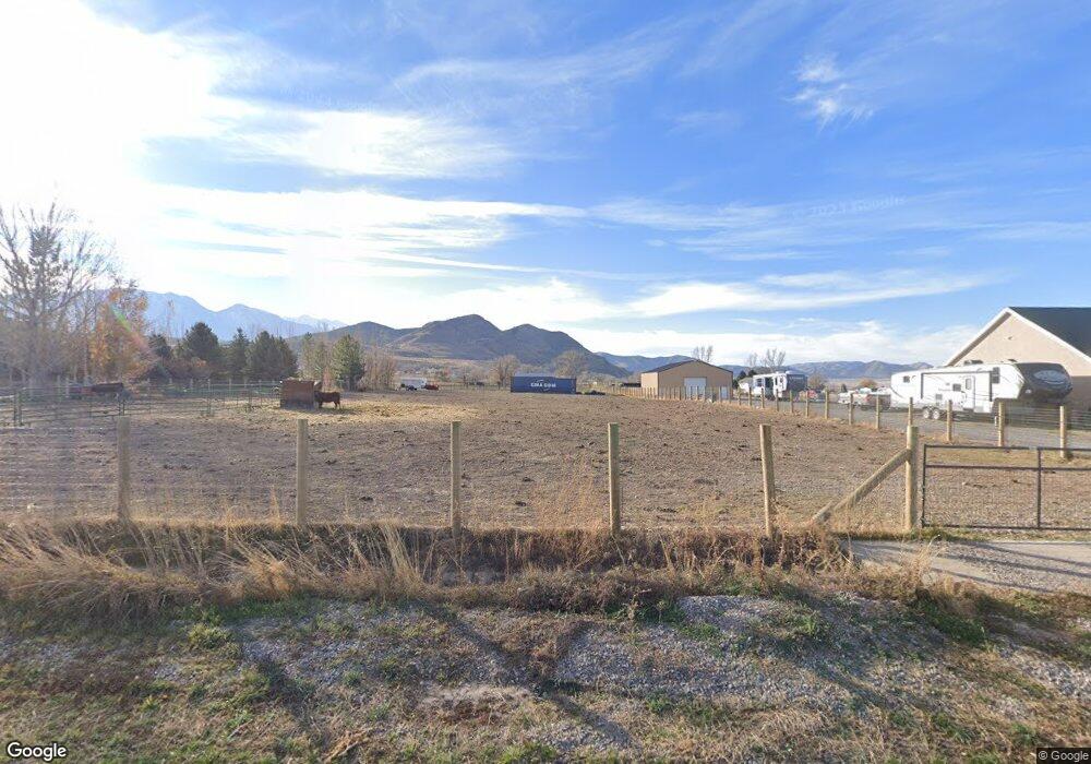259 W 800 S unit 3, Genola, UT 84655 - photo 1