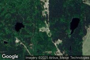 37 Adcock Ln, Ovett, MS 39464