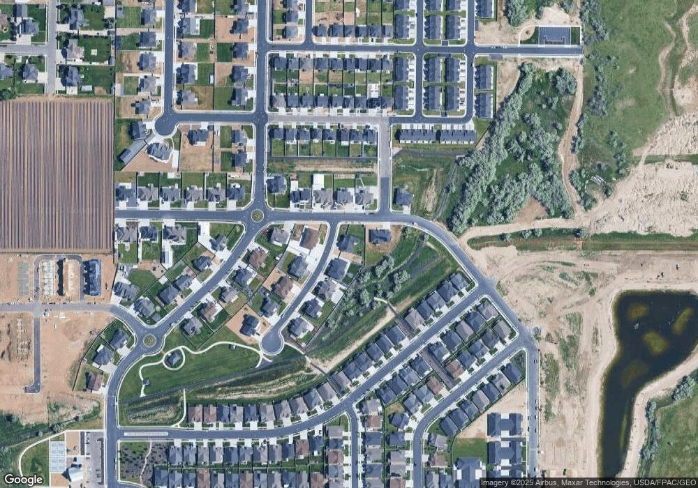 3606 S 4360 W, Ogden, UT 84401 - photo 1