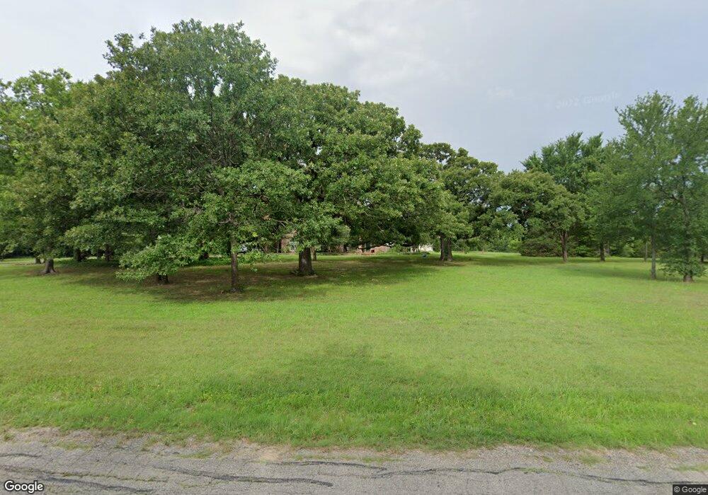 3215 S Fannin Ave, Denison, TX 75021 - photo 1