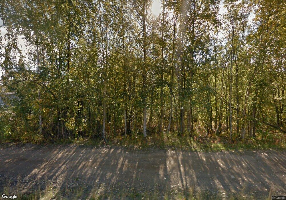 14008 Big Lake Rd, Wasilla, AK 99652 - photo 1