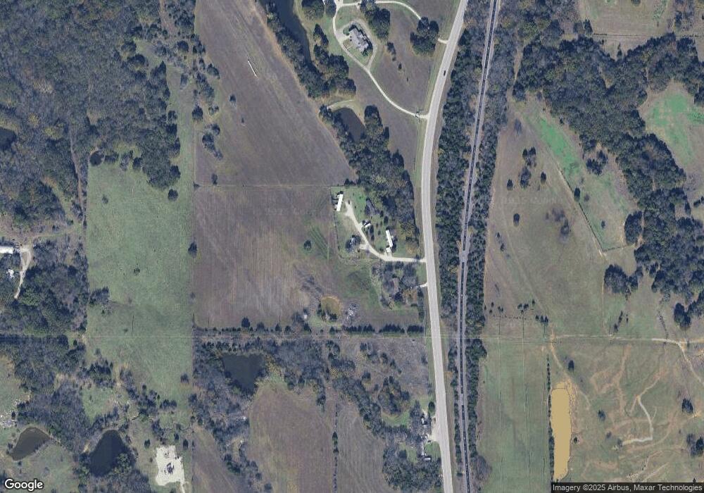 3307 Us Highway 77, Ardmore, OK 73401 - photo 1