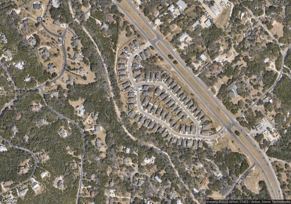 10561 Far Reaches Ln, Helotes, TX 78023 - photo 1