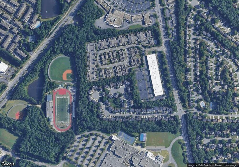 850 Abbotts Mill Ct unit 79, Duluth, GA 30097 - photo 1