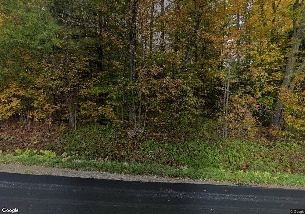 670 E Hill Rd, Ludlow, VT 05149 - photo 1