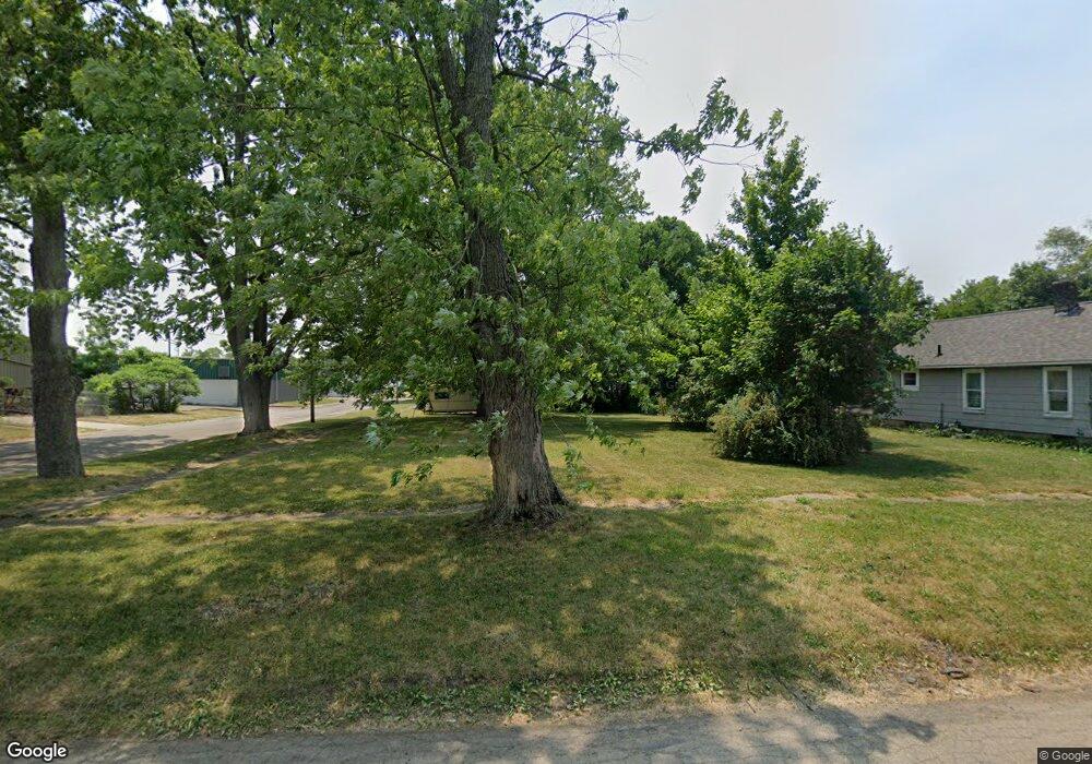 500 Norwood St, Sturgis, MI 49091 - photo 1