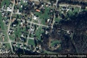 5321 Walthall St, Lafayette, VA 24087