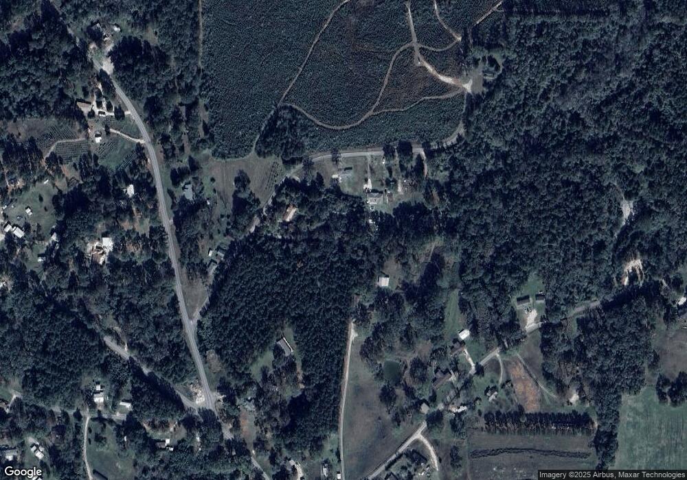 20 James Rd, Laurel, MS 39443 - photo 1