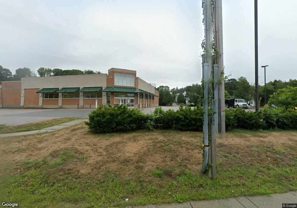 11 Cowesett Ave, West Warwick, RI 02893 - photo 1