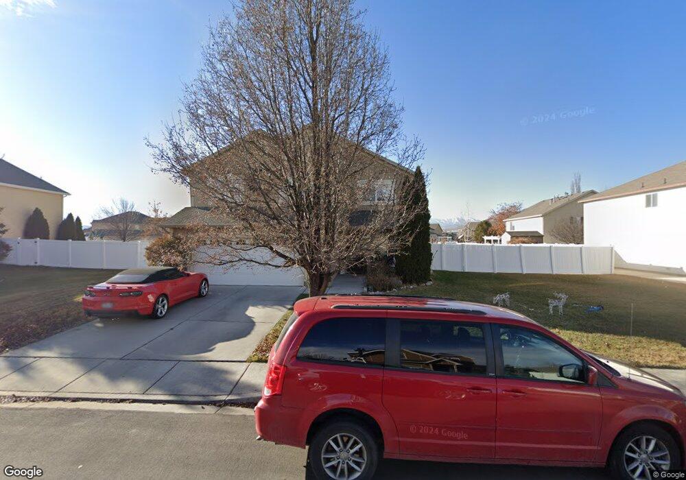 238 S Willow Reed, Lehi, UT 84043 - photo 1