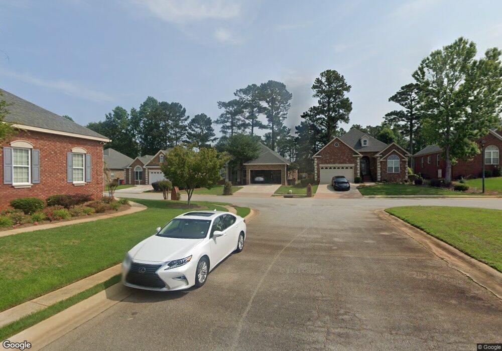 0 Putters Ct unit 8987363, Macon, GA 31220 - photo 1