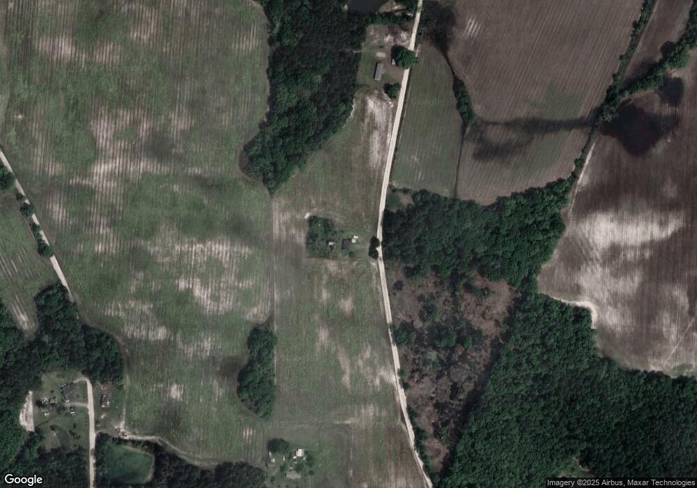 292 Perry Rd, Cordele, GA 31015 - photo 1