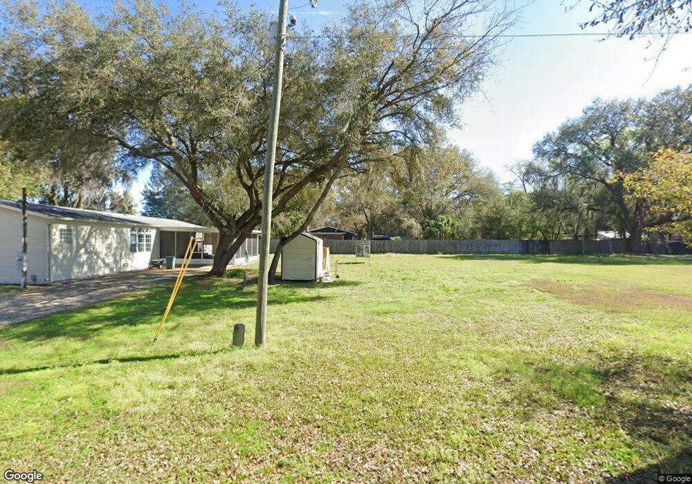 37052 Geiger Rd, Zephyrhills, FL 33542 - photo 1