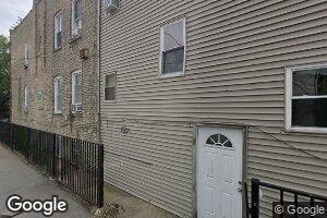 2538 N Kildare Ave, Chicago, IL 60639
