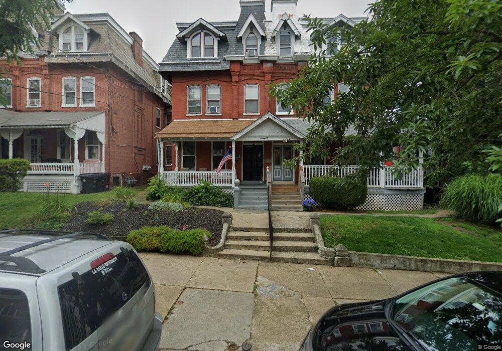 1211 W 8th St unit COOL, Wilmington, DE 19806 - photo 1