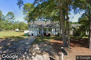 1924 Gantt St, Cayce, SC 29033