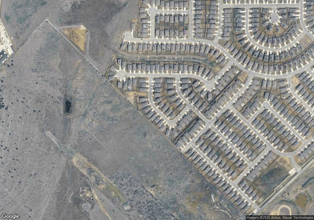 1327 Docile Loop, San Marcos, TX 78666 - photo 1