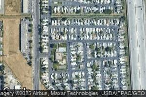 2761 S 2620 W Unit 137, West Valley City, UT 84119