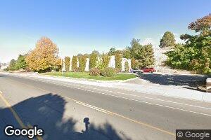 1688 W 820 N, Provo, UT 84601