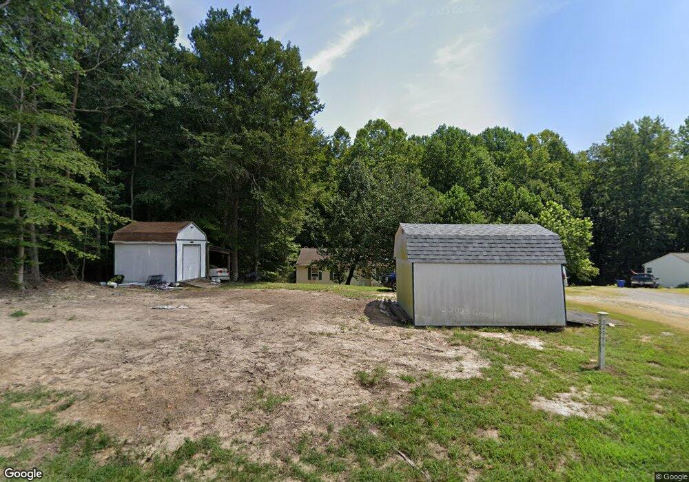 24996 Holly Tree Ln, Hollywood, MD 20636 - photo 1