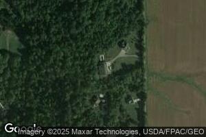 190 Lisle Ln, Oregonia, OH 45054
