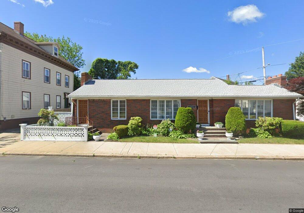 386 Branch Ave, Providence, RI 02904 - photo 1