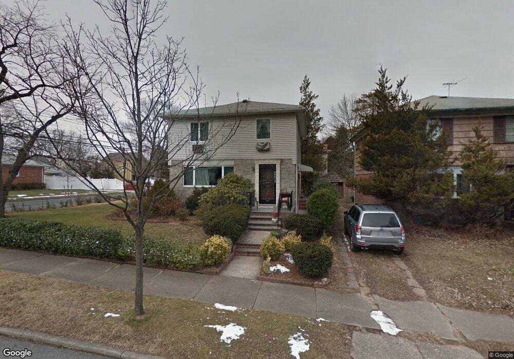 22003 39th Ave, Bayside, NY 11361 - photo 1